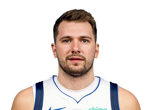 Luka-Doncic